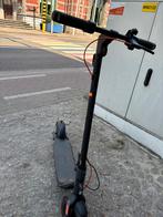 Ninebot F2 Plus, Ophalen, Zo goed als nieuw, Elektrische step (E-scooter)
