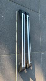 Dakdragers, Auto diversen, Dakdragers, Ophalen, Zo goed als nieuw