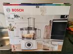 Bosch, Elektronische apparatuur, Blenders, Ophalen, Zo goed als nieuw