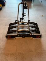 THULE Fietsendrager, Ophalen, 3 fietsen of meer, Zo goed als nieuw, Brede banden