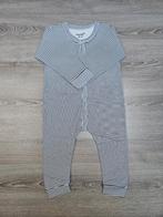 Pyjamas 86-92, Enlèvement ou Envoi, Neuf, Garçon ou Fille, Vêtements de nuit ou Sous-vêtements