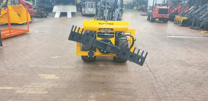 Kluitenklem, Dieren en Toebehoren, Overige Dieren-accessoires, Nieuw, Ophalen