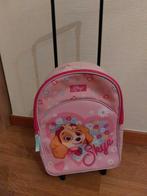 Trolly Sky, Kinderen en Baby's, Kindermode-accessoires, Ophalen, Nieuw