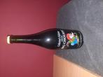 Big chouffe vol, Verzamelen, Ophalen, Zo goed als nieuw