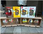 Duvel Glazen, Enlèvement, Neuf, Verre ou Verres, Duvel