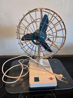 Vintage ventilator, Elektronische apparatuur, Ophalen of Verzenden