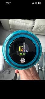 Dyson V15 bijna nieuw!, Elektronische apparatuur, Stofzuigers, Ophalen of Verzenden, Zo goed als nieuw