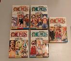 One piece manga's 8eu p/stuk, Boeken, Sprookjes en Fabels, Ophalen of Verzenden, Zo goed als nieuw