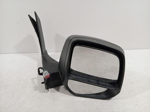 SPIEGEL RECHTS ELEKTRISCH Ford Transit Connect (PJ2), Auto-onderdelen, Spiegels, Ford, Gebruikt