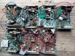 Ecrans , platines HANTAREX VIDEOCOLOR, Ophalen