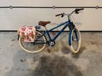 Kinderfiets 24 inch, Fietsen en Brommers, Ophalen, Zo goed als nieuw, 20 inch of meer