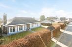 Huis te koop in Zulte, Immo, 161 m², Vrijstaande woning, 666 kWh/m²/jaar
