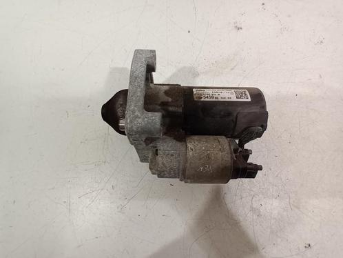 STARTMOTOR Citroën C3 (SC) (01-2009/01-2017) (15F50055ATB), Auto-onderdelen, Motor en Toebehoren, Citroën, Gebruikt