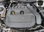 VERSNELLINGSBAK AUTOMAAT ABS Golf VIII (CD1) (0CW300051L), Auto-onderdelen, Gebruikt, Volkswagen