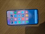Samsung Galaxy s22, Telecommunicatie, Mobiele telefoons | Samsung, Ophalen, Zo goed als nieuw, Galaxy S22