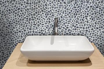 Steenstrips | natuursteen | wandbekleding | steenstrip beschikbaar voor biedingen