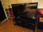 Tv Samsung 140cm, Huis en Inrichting, Ophalen
