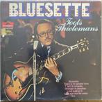 Toots Thielemans - Bluesette (LP), Cd's en Dvd's, Vinyl | Jazz en Blues, Ophalen of Verzenden