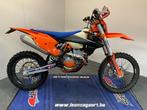 KTM EXC 250 bwj. 2018 a 6500,- ref. LS 2231, Bedrijf, Enduro, 250 cc, 1 cilinder