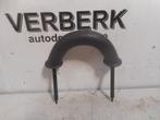 ROLBEUGEL Peugeot 206 CC (2D) (01-2000/12-2007), Gebruikt, Peugeot