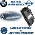 Reparatiemodule FRM3 BMW-koplamp blijft branden, Auto-onderdelen, Ophalen of Verzenden, BMW