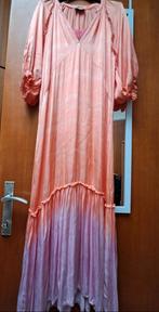 Prachtige zomerjurk, Kleding | Dames, Jurken, Ophalen of Verzenden