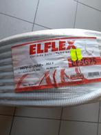 elektrische kabel VOB 3Gx2.5 mm/3Gx1.5mm/5Gx1.5mm, Doe-het-zelf en Bouw, Elektriciteit en Kabels, Ophalen of Verzenden, Nieuw