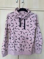 Sweaters met kraag M, Kleding | Dames, Ophalen of Verzenden, Zo goed als nieuw