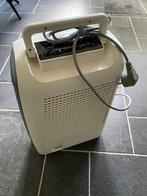 Luchtontvochtiger Delonghi DNS65, Elektronische apparatuur, Luchtbehandelingsapparatuur, Ophalen, Zo goed als nieuw, Luchtontvochter
