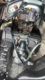 150lc blok, Enlèvement ou Envoi, Neuf