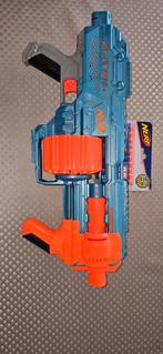 Nerf geweer ELITE 2.0, Kinderen en Baby's, Ophalen, Zo goed als nieuw