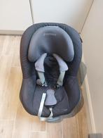 Maxi-cosi autostoel/ Familyfix, Kinderen en Baby's, Autostoeltjes, Maxi-Cosi, Gebruikt, Ophalen, Isofix