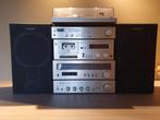 Technics Stereoketen Vintage, Audio, Tv en Foto, Platenspelers, Ophalen, Technics