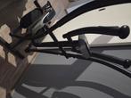 Crosstrainer, Sport en Fitness, Ophalen, Gebruikt, Crosstrainer