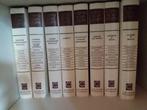 livres, Boeken, Ophalen, Zo goed als nieuw, Divers