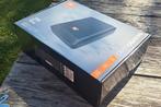JBL BassPro Nano 12V underseat subwoofer 200W, nieuw in doos, Audio, Tv en Foto, Luidsprekerboxen, Ophalen of Verzenden, Nieuw