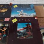 Lp lot, Ophalen of Verzenden, 1960 tot 1980, Gebruikt