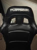 Playseat simulator, Consoles de jeu & Jeux vidéo, Jeux | PC, Virtual Reality, Enlèvement, Simulation, Un ordinateur