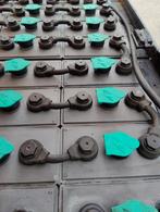 Heftruck Toyota perfect werkend, Auto-onderdelen, Ophalen of Verzenden, Toyota