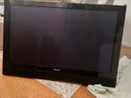 Pioneer tv, Audio, Tv en Foto, Ophalen, Nieuw, 50 Hz, Pioneer