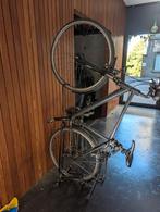 Multifunctionele Fietshouder / fietsenrek., Ophalen, Gebruikt