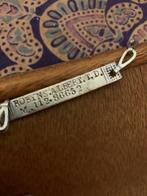 HORION-HOZEMONT MILITARIA, Collections, Objets militaires | Général, Enlèvement ou Envoi