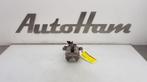 REMKLAUW LINKS ACHTER Renault Clio III (BR / CR), Gebruikt, Renault