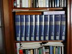 Dictionnaire benezit 10 delen uitgave 1976, Ophalen, Zo goed als nieuw