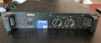 Yamaha P1600 power amp, Musique & Instruments, Sono, Enlèvement, Utilisé, 500 à 1000 watts