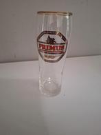 Verres à bière Primus, Collections, Enlèvement, Neuf, Verre ou Verres, Autres marques