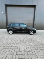 VOLKSWAGEN POLO 1.2i, in nieuwe staat! *GEKEURD*, Voorwielaandrijving, 830 kg, Stof, 4 cilinders