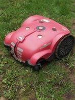 AMBROGIO robot maaier line 250, Ophalen, Zo goed als nieuw