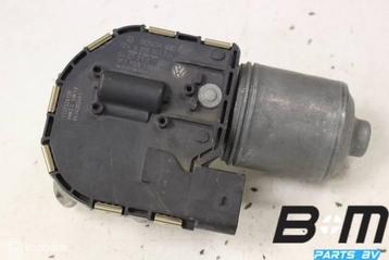 Ruitenwissermotor voor Volkswagen Golf 5 1K1955119B beschikbaar voor biedingen