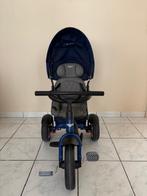 bentley, Fietsen en Brommers, Ophalen, Zo goed als nieuw, Bentley